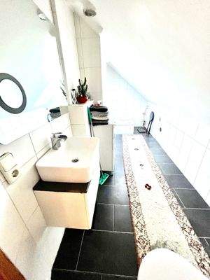 Haus fürth Spitzdach 1.jpg