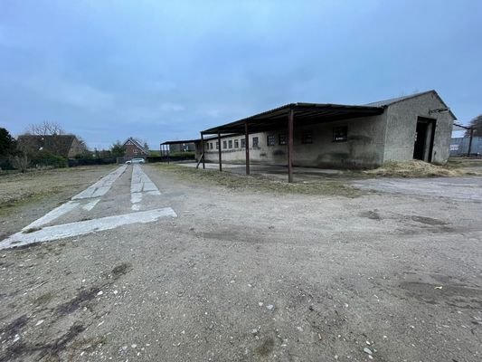 Aussenbereich