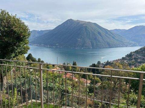 Argegno Wohnungen, Argegno Wohnung kaufen