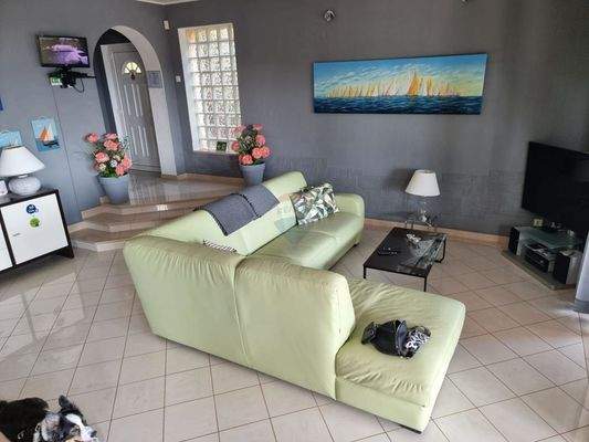 1739181152_whatsapp-slika-2025-02-05-u-13