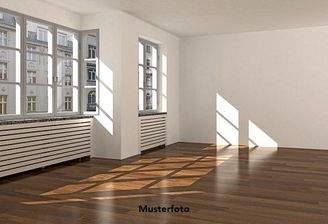 Keine Originalbilder