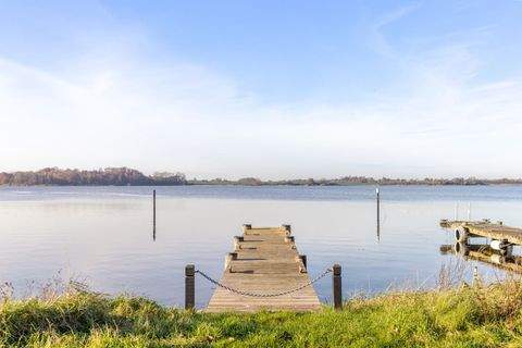 Maasholm Häuser, Maasholm Haus kaufen