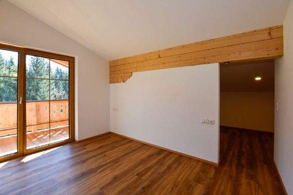 Raiffeisen_Immobilien Wohnung Hochfilzen (7)