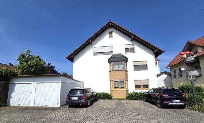 20250611_105243 (Mittel).jpg