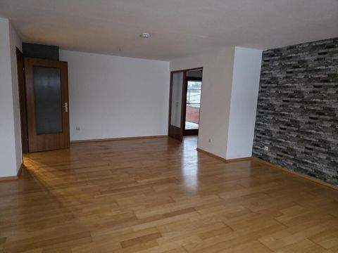 Gaildorf / Reippersberg Wohnungen, Gaildorf / Reippersberg Wohnung mieten