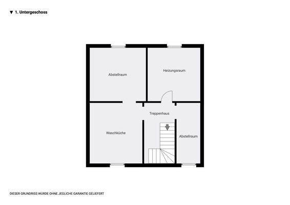 Bild 62