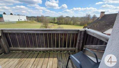 Schwarzenau Wohnungen, Schwarzenau Wohnung kaufen