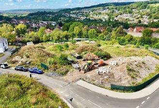 2025-08-29-11-50-03-677