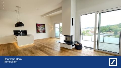 Stockach Wohnungen, Stockach Wohnung kaufen