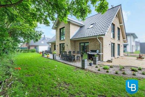 Bad Segeberg Häuser, Bad Segeberg Haus kaufen