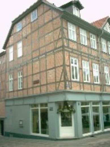 Blankenburg Wohnungen, Blankenburg Wohnung mieten