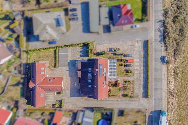 Flurstücksgrenzen (1)