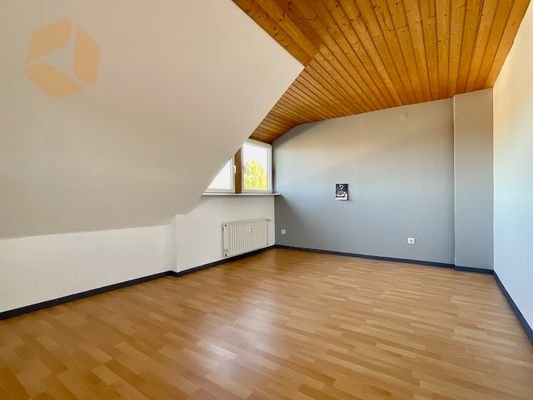 Esszimmer