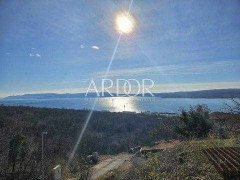 Centar Bauernhöfe, Landwirtschaft, Centar Forstwirtschaft