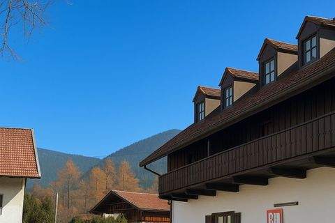 Bad Kohlgrub Wohnungen, Bad Kohlgrub Wohnung kaufen