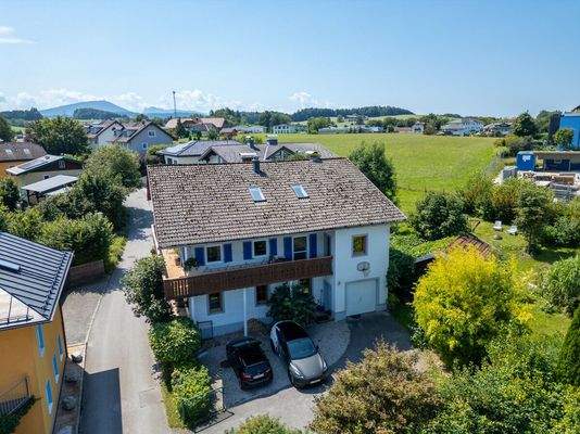 Wir freuen uns auf Ihren Anruf! 