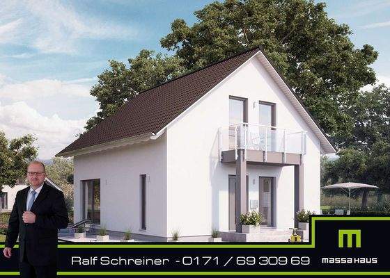 Ralf Banner mit LS-13-10-s-bil