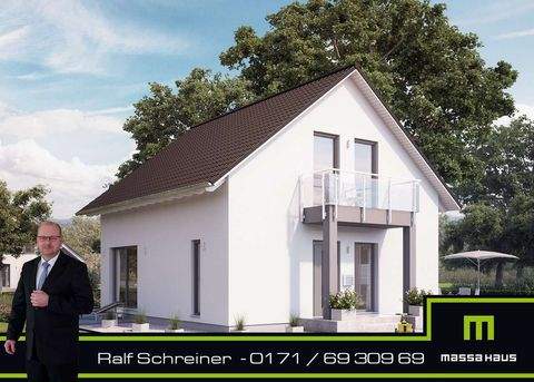 Radevormwald Häuser, Radevormwald Haus kaufen