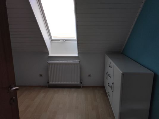 Kamera Handy 10183 - Kopie.jpg