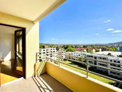 Hameln Wohnungen, Hameln Wohnung kaufen