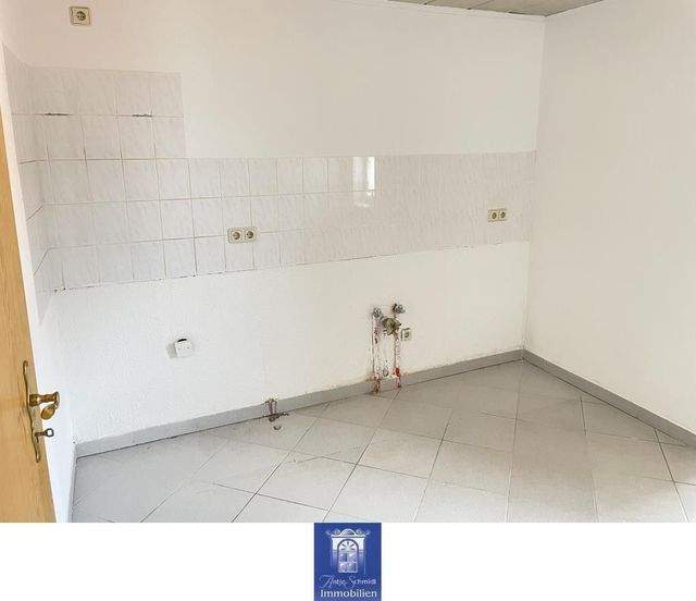 Wohlfühlwohnung in grüner und ruhiger Umgebung! - Foto 1