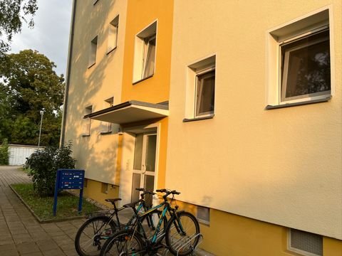 Dresden Wohnungen, Dresden Wohnung kaufen