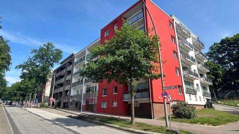 Hamburg-Harburg Wohnungen, Hamburg-Harburg Wohnung kaufen