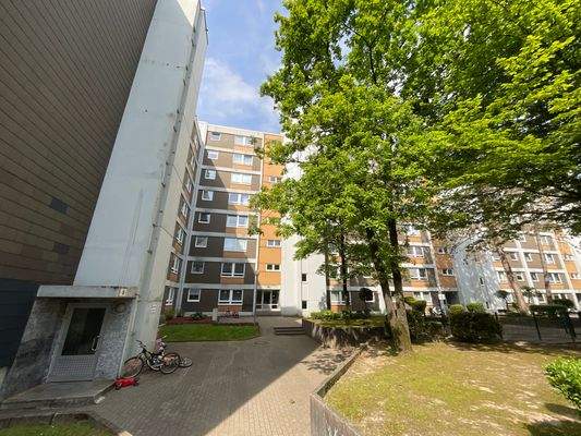 Außenansicht Willb. 85-81