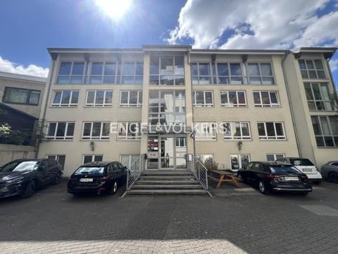 Hamburg Büros, Büroräume, Büroflächen 