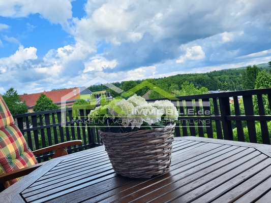 Außenansicht_Balkon_2