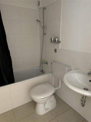 2fd92ca0-3192-4424-8809-b9ce1bb2109b