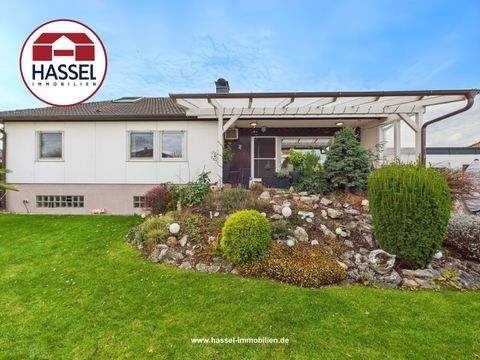 Zülpich Häuser, Zülpich Haus kaufen