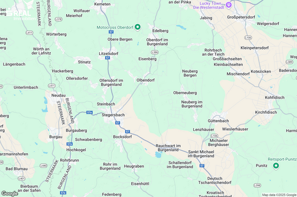 Bild 22