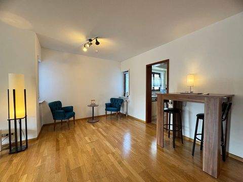 Weil am Rhein Wohnungen, Weil am Rhein Wohnung kaufen