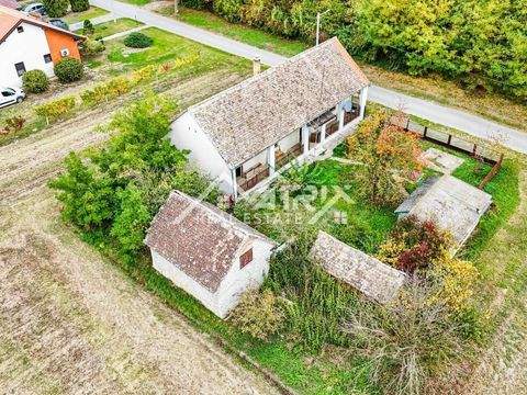 Petlovac Häuser, Petlovac Haus kaufen