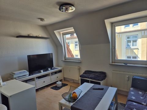 Flensburg Wohnungen, Flensburg Wohnung mieten
