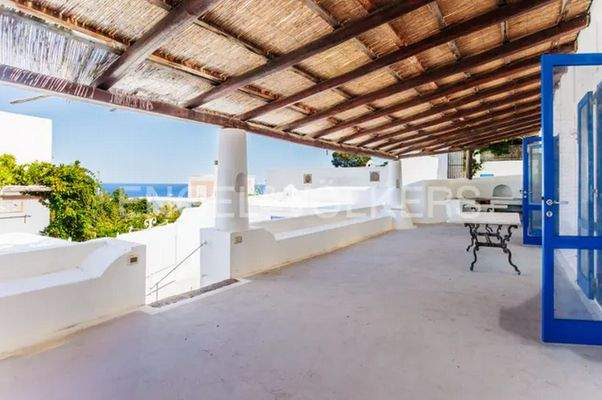 Screenshot 2025-07-18 122131.jpg