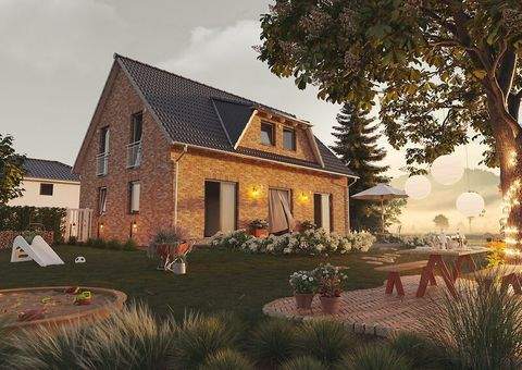 Bönen Häuser, Bönen Haus kaufen