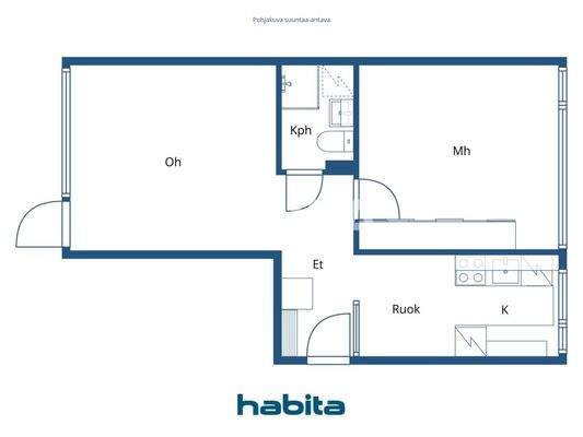 https://www.habita.com/media/cache/resolve/floor_plan_wm_maija/673671/69c2bd1daf05e633836852.jpg