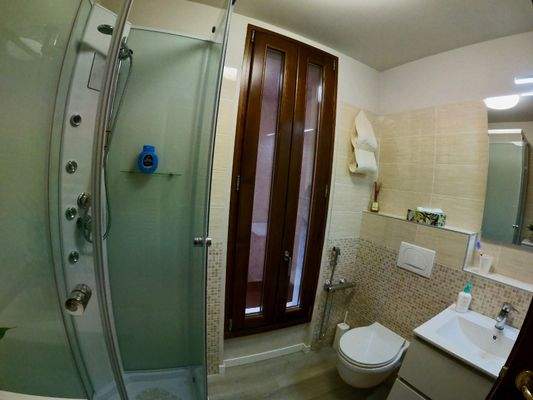 WhatsApp Image 2024-06-04 at 09.54.36(2).jpeg