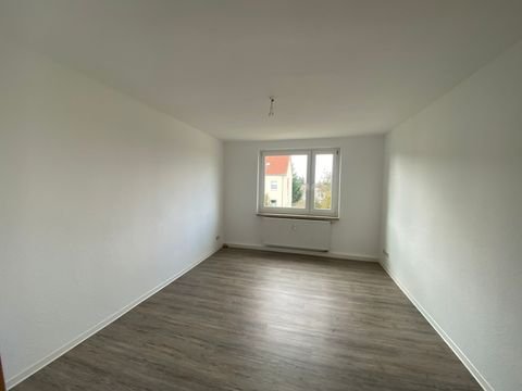 Schleife Wohnungen, Schleife Wohnung mieten