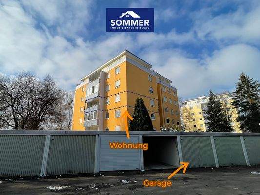 Wasserzeichen Titelbilder