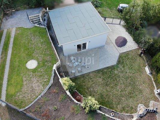 015_P-13409_Wochenendhaus_Wochenendgrundstueck_Zer