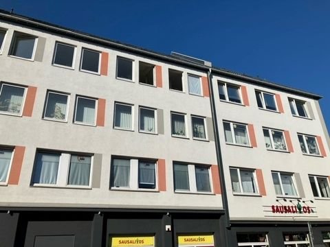 Braunschweig Wohnungen, Braunschweig Wohnung mieten