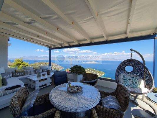 1e29160c923e4d0291b45901be368c3f