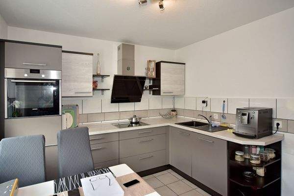 Hauptstraße 3 – 55758 Mackenrodt