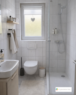 Bad mit Dusche KI.png