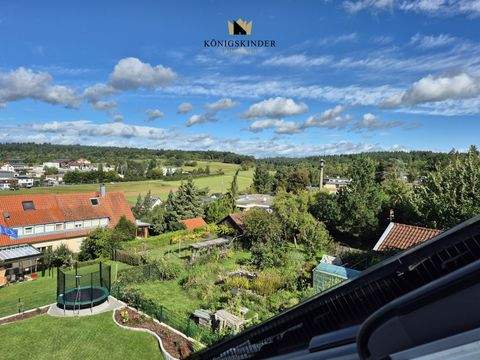 Renningen Wohnungen, Renningen Wohnung kaufen