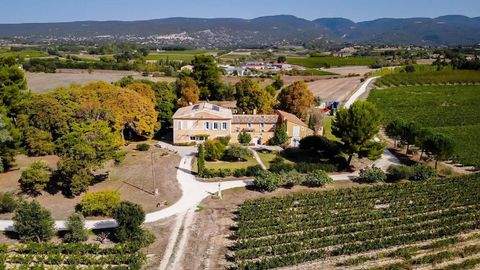 APT Bauernhöfe, Landwirtschaft, APT Forstwirtschaft