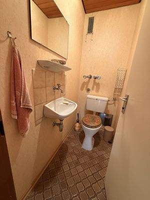 Wohnung_Heidelbergerstr._Toilette